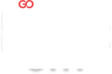 Gotcha4Life Mental Fitness Gym