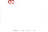 Gotcha4Life Mental Fitness Gym