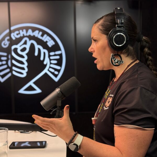Podcast image 1