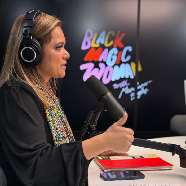 Podcast image 3
