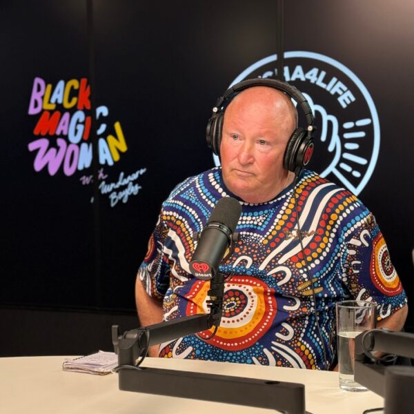 Podcast image 4
