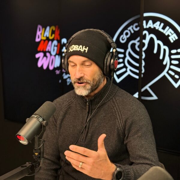 Podcast image 5