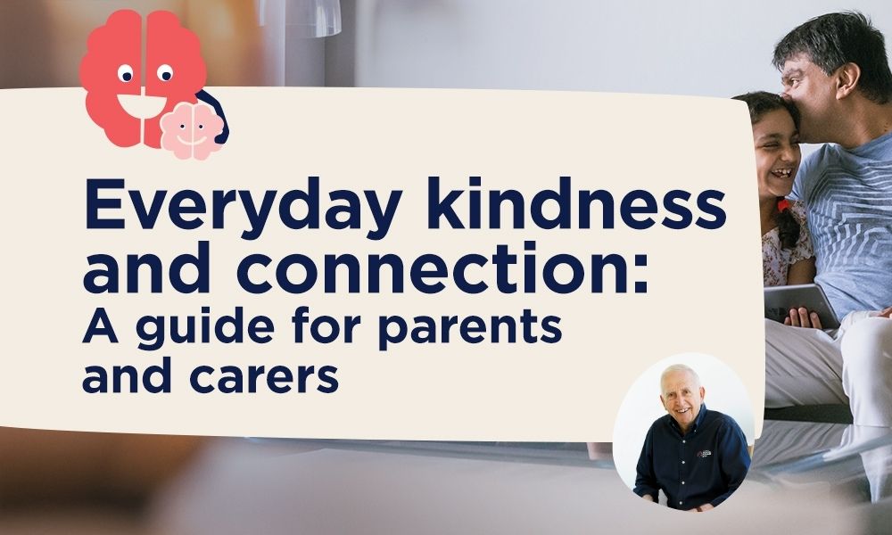 hugh-mackay-everyday-kindness-and-connection-resource-tile