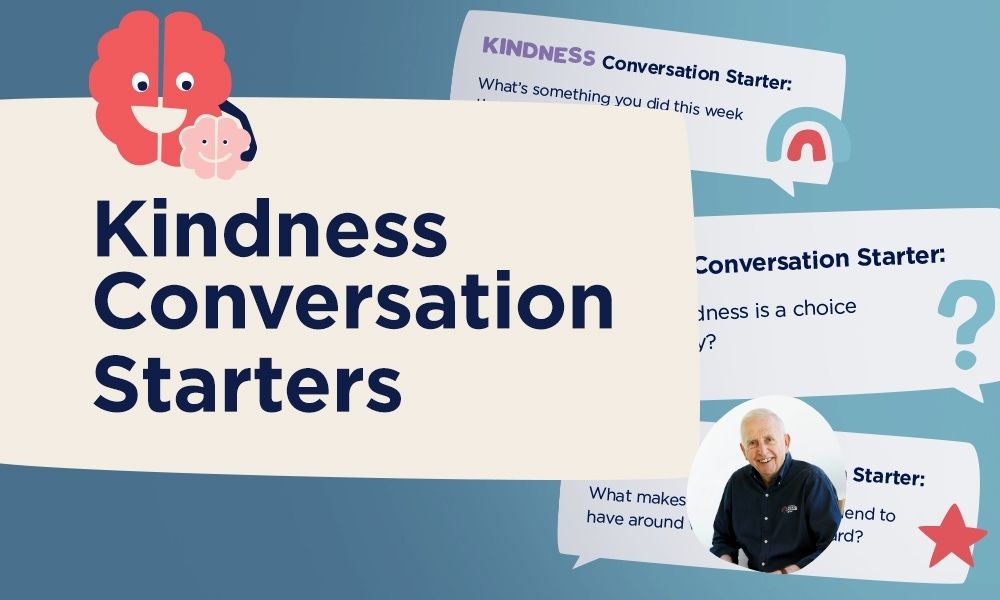 hugh-mackay-kindness-conversation-starters-resource-tile