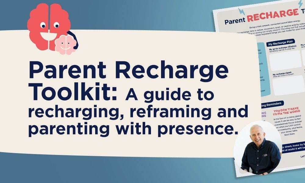 hugh-mackay-parent-recharge-toolkit-resource-tile