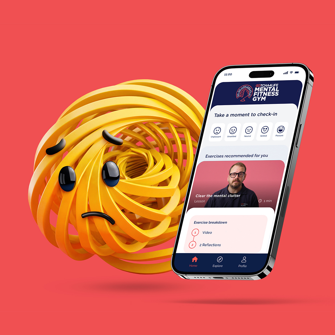 Spiralo