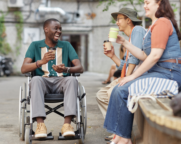 Build emotional literacy blog article image