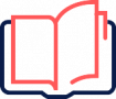 text-icon text-icon